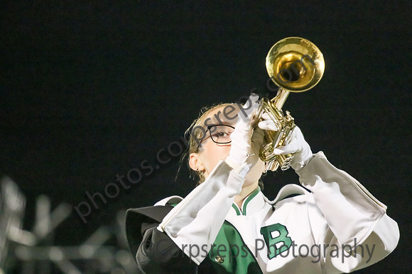 Brick Township_251025_Toms River East-JSB03316
