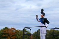 Carteret_251025_Toms River East-JSB02055