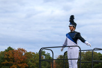 Carteret_251025_Toms River East-JSB02054