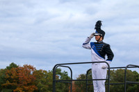 Carteret_251025_Toms River East-JSB02058