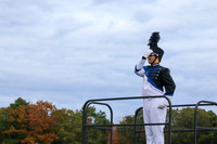 Carteret_251025_Toms River East-JSB02059