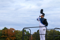 Carteret_251025_Toms River East-JSB02060