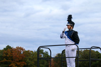 Carteret_251025_Toms River East-JSB02061