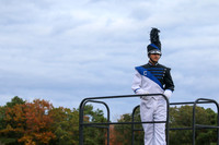 Carteret_251025_Toms River East-JSB02065