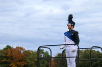 Carteret_251025_Toms River East-JSB02062