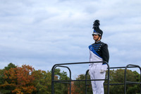 Carteret_251025_Toms River East-JSB02063
