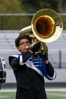 Carteret_251025_Toms River East-JSB02067