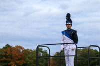 Carteret_251025_Toms River East-JSB02064