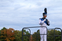 Carteret_251025_Toms River East-JSB02066