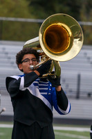 Carteret_251025_Toms River East-JSB02068