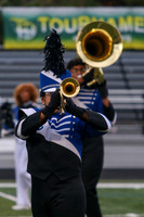 Carteret_251025_Toms River East-JSB02073