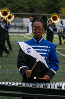 Carteret_251025_Toms River East-JSB02069