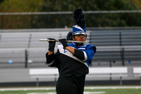 Carteret_251025_Toms River East-JSB02071