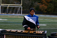Carteret_251025_Toms River East-JSB02070