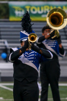 Carteret_251025_Toms River East-JSB02072
