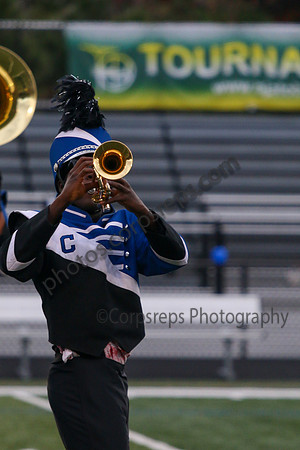 Carteret_251025_Toms River East-JSB02075
