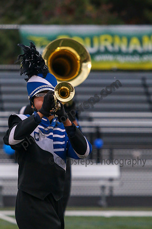 Carteret_251025_Toms River East-JSB02074