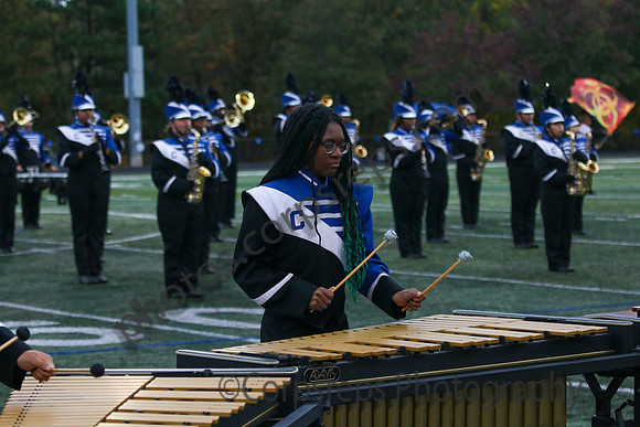 Carteret_251025_Toms River East-JSB02078