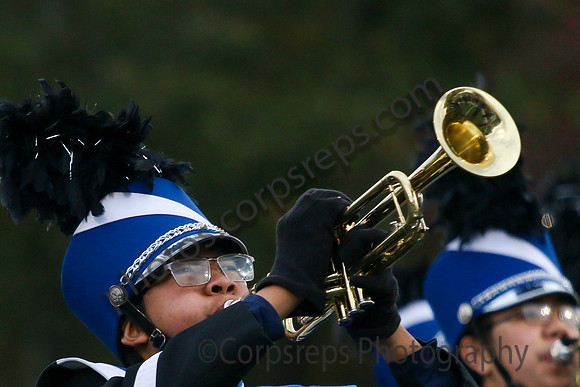 Carteret_251025_Toms River East-JSB02083