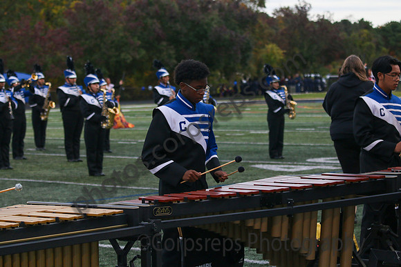 Carteret_251025_Toms River East-JSB02076