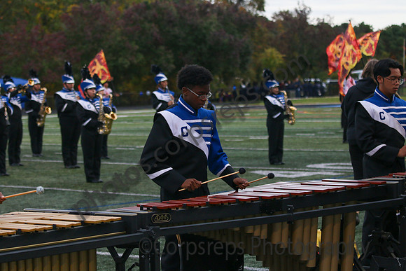 Carteret_251025_Toms River East-JSB02077