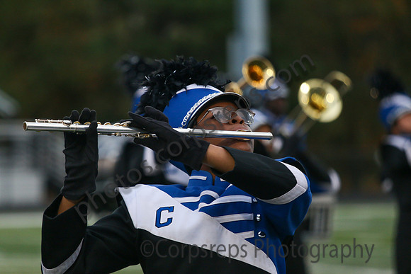 Carteret_251025_Toms River East-JSB02080