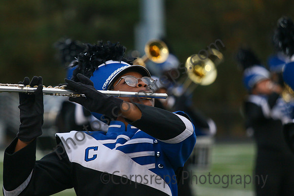 Carteret_251025_Toms River East-JSB02079