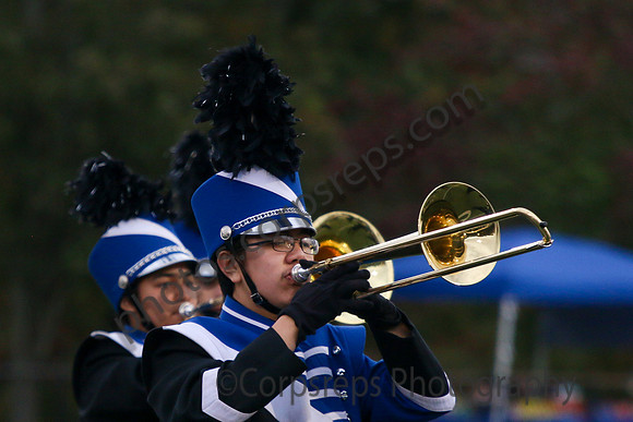 Carteret_251025_Toms River East-JSB02084