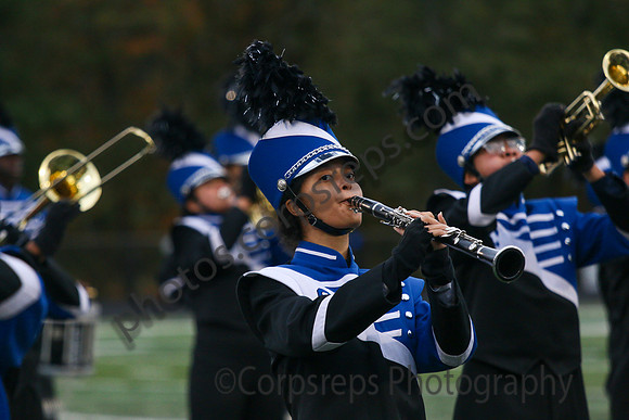 Carteret_251025_Toms River East-JSB02082