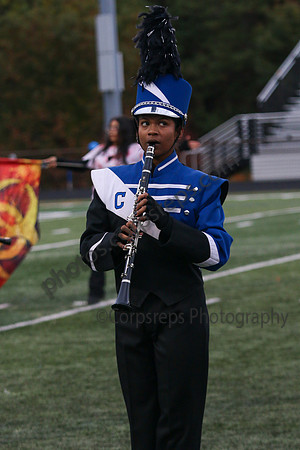 Carteret_251025_Toms River East-JSB02085