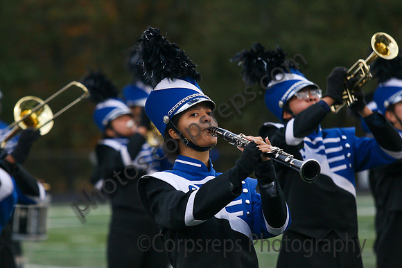 Carteret_251025_Toms River East-JSB02081