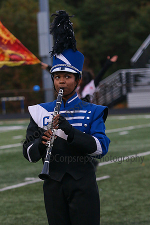 Carteret_251025_Toms River East-JSB02086