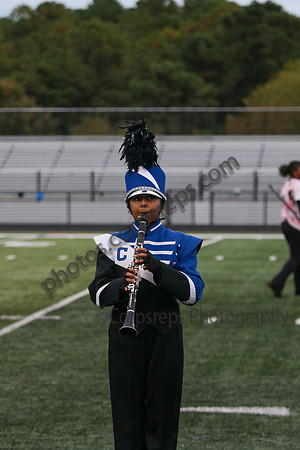Carteret_251025_Toms River East-JSB02087