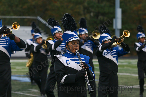 Carteret_251025_Toms River East-JSB02089