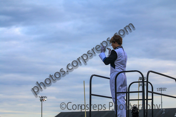 Carteret_251025_Toms River East-JSB02088