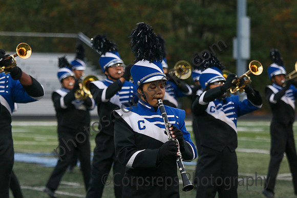 Carteret_251025_Toms River East-JSB02090