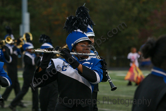 Carteret_251025_Toms River East-JSB02093