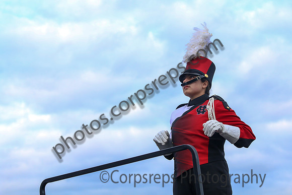 Cherry Hill East_251025_Toms River East-JSB01627
