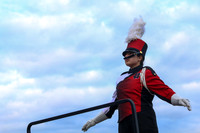 Cherry Hill East_251025_Toms River East-JSB01628
