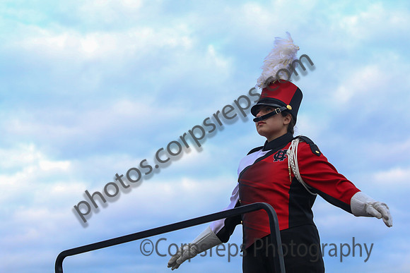 Cherry Hill East_251025_Toms River East-JSB01628