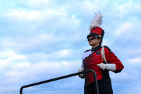 Cherry Hill East_251025_Toms River East-JSB01626
