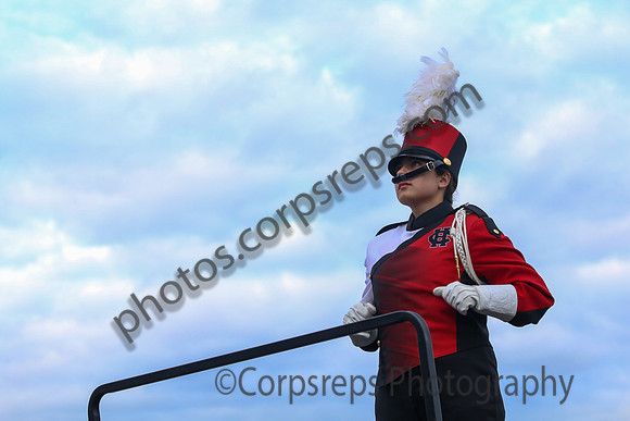 Cherry Hill East_251025_Toms River East-JSB01626