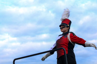 Cherry Hill East_251025_Toms River East-JSB01630