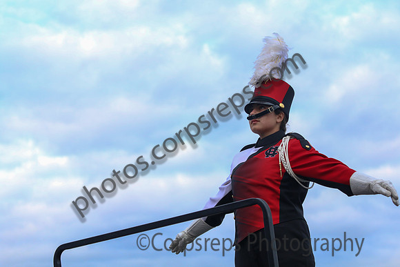 Cherry Hill East_251025_Toms River East-JSB01630