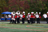 Cherry Hill East_251025_Toms River East-JSB01625