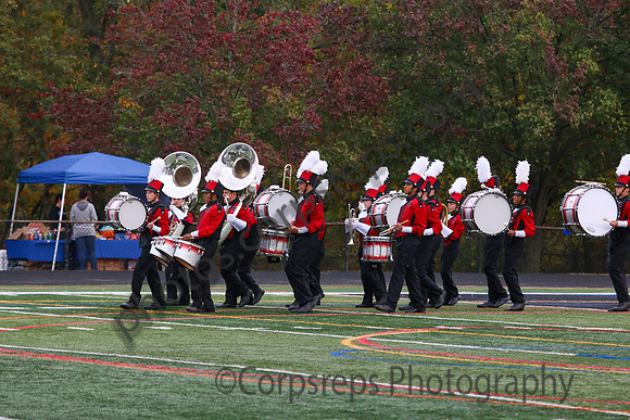 Cherry Hill East_251025_Toms River East-JSB01625