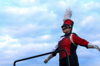Cherry Hill East_251025_Toms River East-JSB01629