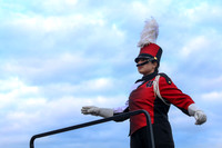Cherry Hill East_251025_Toms River East-JSB01631