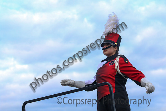 Cherry Hill East_251025_Toms River East-JSB01631