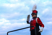 Cherry Hill East_251025_Toms River East-JSB01632